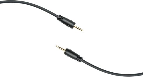10 قطع من سماعات الأذن مع ميكروفون PTT متوافقة مع كوبرا PX655 RX380 RX680 CXT195 PX650 ACXT545 ACXT145 RX385 RX685 راديو ثنائي الاتجاه، شكل G in Kuwait
