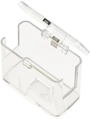 Moondrop Space Travel 2 Ultra + حافظة حماية مغناطيسية TWS Bluetooth 6.0 LDAC 13mm سماعات لاسلكية in Kuwait
