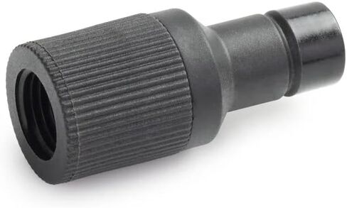 اقتران Alphacool ES سريع التحرير G1/4 IG Male - إصدار صناعة PushIn (17655) in Kuwait