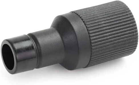 اقتران Alphacool ES سريع التحرير G1/4 IG Male - إصدار صناعة PushIn (17655) in Kuwait