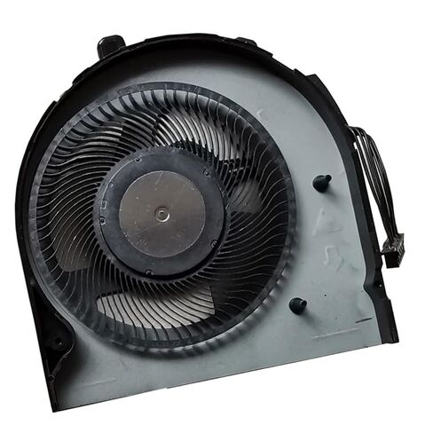 استبدال مروحة تبريد وحدة المعالجة المركزية لجهاز Lenovo Thinkpad E480 E580 E485 E585 E490 E495 E590 E595 R480 Series Laptop EG50050S1-CC10-S9A 5V 2.25W 5PIN 01LW123 in Kuwait