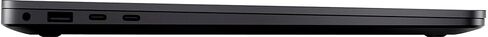 Microsoft Surface Laptop 7 AI Copilot+ PC for Business (15" 2K+ Touchscreen, Snapdragon X Elite (> Intel i7-1355U), 16GB, 1TB SSD) 22-Hr Long Battery Life, Backlit, Wi-Fi 7, IST Hub, Win 11 Pro, Black in Saudi Arabia