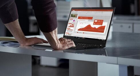 Lenovo Thinkpad T14S (G2) كمبيوتر محمول للأعمال، 14 بوصة FHD (1920 × 1080)، Core i7-1185G7 3.0-4.8 جيجا هرتز، 512 جيجا SSD، 32 جيجا رام، كاميرا ويب، Windows 11 Pro (متجدد) in Kuwait