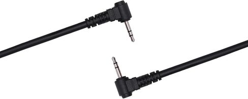 1PIN 2.5mm Shoulder Speaker Mic Compatible with Motorola Talkabout T100 TP100TP T200 T200TP T260 T260TP T460 T475 T800 MH230R MR350R 2 Way Radio in Saudi Arabia