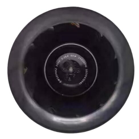 SW220HA2 AC 220V 0.35A 85W 2500RPM مروحة تبريد in Kuwait