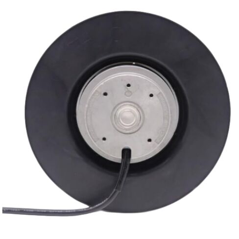 SW220HA2 AC 220V 0.35A 85W 2500RPM مروحة تبريد in Kuwait