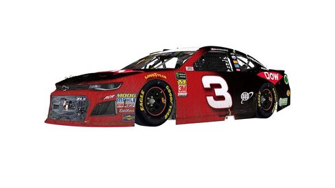 NASCAR Heat 3 - Xbox One (متجددة) in Kuwait