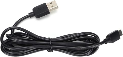شريط، مصباح LED Sn مع حامل، درجة حرارة مزدوجة اللون 3000K 6000K، Eye aptop، USB Type C ed، تحكم T، بدون انعكاس Sn in Saudi Arabia