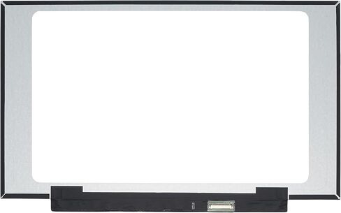 استبدال شاشة جديدة لـ HKC MB140AN01-5 MB140AN01-1 MB140AN01-2 MB140AN01-6، 14 بوصة، موصل eDP/30 دبابيس، HD 1366(RGB)×768، غير لامع، لا تعمل باللمس، شاشة LCD LED in Kuwait