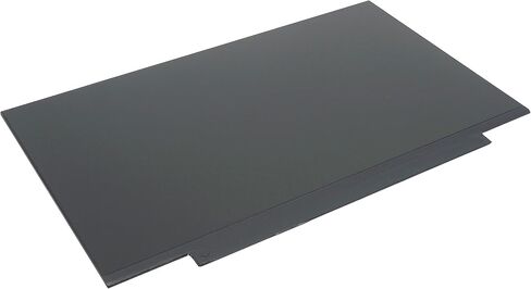 استبدال شاشة جديدة لـ HKC MB140AN01-5 MB140AN01-1 MB140AN01-2 MB140AN01-6، 14 بوصة، موصل eDP/30 دبابيس، HD 1366(RGB)×768، غير لامع، لا تعمل باللمس، شاشة LCD LED in Kuwait