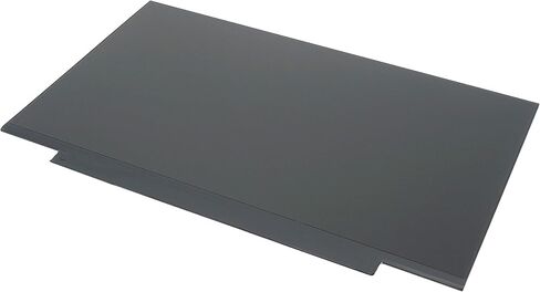 استبدال شاشة جديدة لـ HKC MB140AN01-5 MB140AN01-1 MB140AN01-2 MB140AN01-6، 14 بوصة، موصل eDP/30 دبابيس، HD 1366(RGB)×768، غير لامع، لا تعمل باللمس، شاشة LCD LED in Kuwait