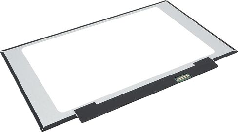 استبدال شاشة جديدة لـ HKC MB140AN01-5 MB140AN01-1 MB140AN01-2 MB140AN01-6، 14 بوصة، موصل eDP/30 دبابيس، HD 1366(RGB)×768، غير لامع، لا تعمل باللمس، شاشة LCD LED in Kuwait