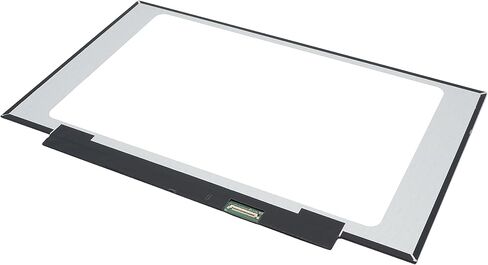 استبدال شاشة جديدة لـ HKC MB140AN01-5 MB140AN01-1 MB140AN01-2 MB140AN01-6، 14 بوصة، موصل eDP/30 دبابيس، HD 1366(RGB)×768، غير لامع، لا تعمل باللمس، شاشة LCD LED in Kuwait