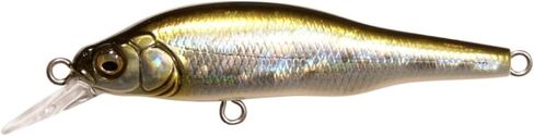 Megabass X80 Jr (BFS) in Saudi Arabia