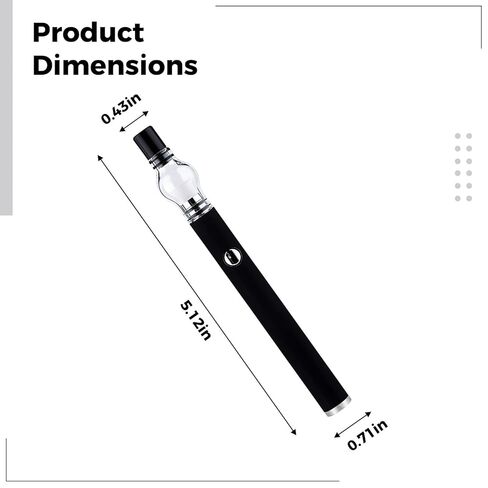 Type-C Charging Circuit Detector - Electronics Repair Tool in Saudi Arabia