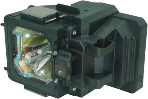 مصباح ومبيت Advanced Lamps™ لجهاز العرض Eiki LC-XG400 in Saudi Arabia