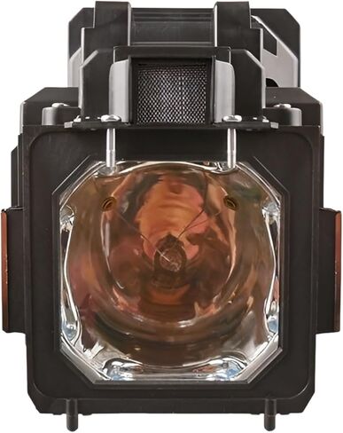 مصباح ومبيت Advanced Lamps™ لجهاز العرض Eiki LC-XG400 in Saudi Arabia