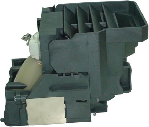 مصباح ومبيت Advanced Lamps™ لجهاز العرض Eiki LC-XG400 in Saudi Arabia
