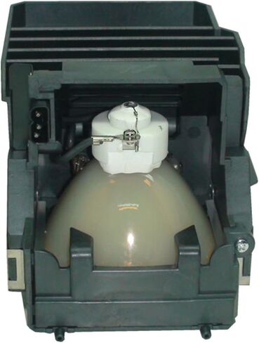 مصباح ومبيت Advanced Lamps™ لجهاز العرض Eiki LC-XG400 in Saudi Arabia