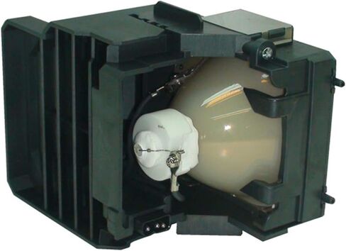 مصباح ومبيت Advanced Lamps™ لجهاز العرض Eiki LC-XG400 in Saudi Arabia