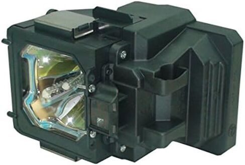 مصباح ومبيت Advanced Lamps™ لجهاز العرض Eiki LC-XG400 in Saudi Arabia