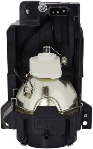 Advanced Lamps™ Lamp & Housing for The Infocus IN5102 Projector in Saudi Arabia