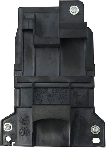 Advanced Lamps™ Lamp & Housing for The Infocus IN5102 Projector in Saudi Arabia