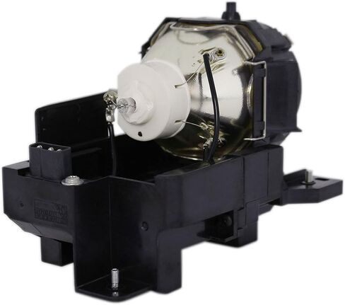 Advanced Lamps™ Lamp & Housing for The Infocus IN5102 Projector in Saudi Arabia