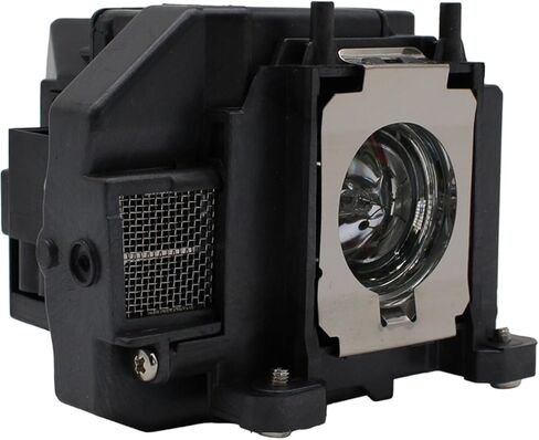 Advanced Lamps™ Lamp & Housing for The Epson Powerlite S11 Projector in Saudi Arabia