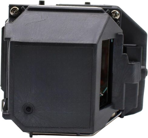 Advanced Lamps™ Lamp & Housing for The Epson Powerlite S11 Projector in Saudi Arabia