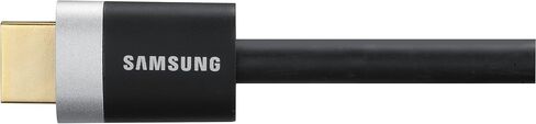 Samsung CY-SHC1020D High-Speed HDMI Cable (6 Feet) in Saudi Arabia