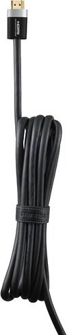 Samsung CY-SHC1020D High-Speed HDMI Cable (6 Feet) in Saudi Arabia