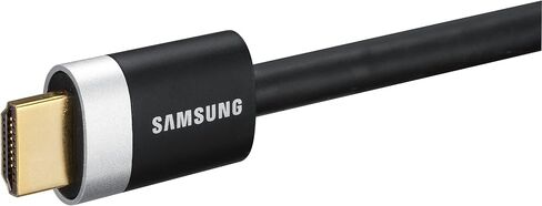 Samsung CY-SHC1020D High-Speed HDMI Cable (6 Feet) in Saudi Arabia