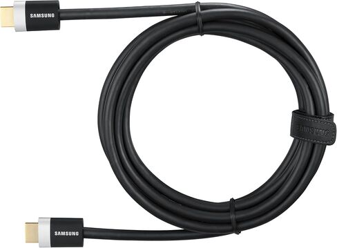 Samsung CY-SHC1020D High-Speed HDMI Cable (6 Feet) in Saudi Arabia
