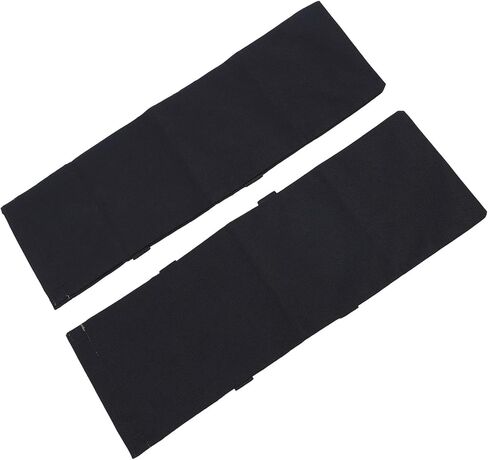 Umbrella Base Weight Sandbags, 49lb Fillable Sandbag Weights for Outdoor Umbrella Stand with Water Material in Saudi Arabia