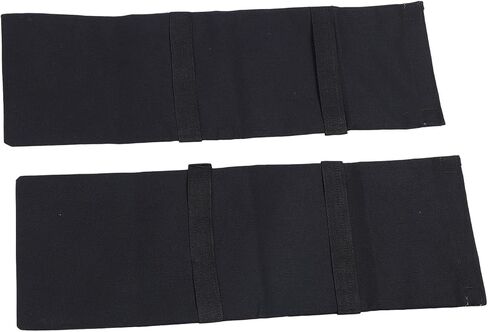 Umbrella Base Weight Sandbags, 49lb Fillable Sandbag Weights for Outdoor Umbrella Stand with Water Material in Saudi Arabia
