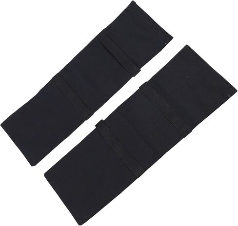 Umbrella Base Weight Sandbags, 49lb Fillable Sandbag Weights for Outdoor Umbrella Stand with Water Material in Saudi Arabia