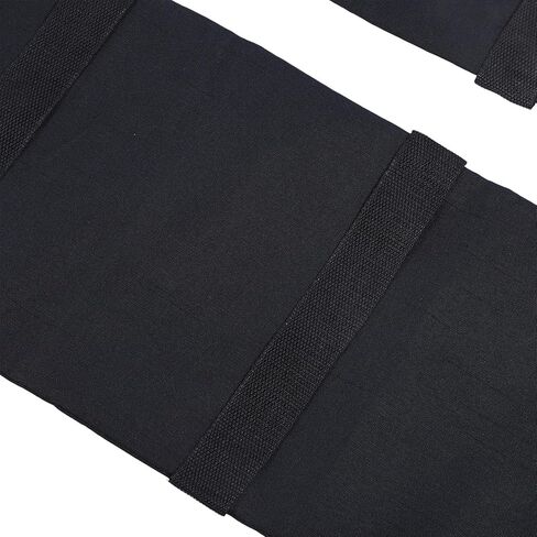 Umbrella Base Weight Sandbags, 49lb Fillable Sandbag Weights for Outdoor Umbrella Stand with Water Material in Saudi Arabia