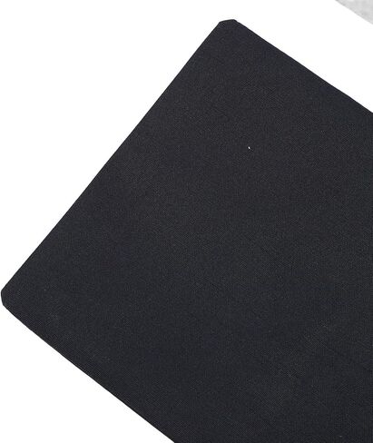Umbrella Base Weight Sandbags, 49lb Fillable Sandbag Weights for Outdoor Umbrella Stand with Water Material in Saudi Arabia