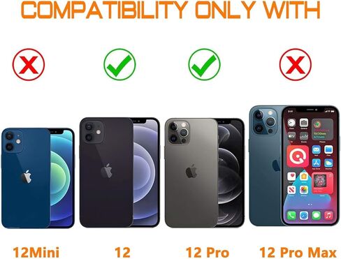 زر الطاقة الأصلي عالي الجودة من Johncase، جزء بديل للزر الجانبي ومستوى الصوت لهاتف iPhone 12/12Pro in Kuwait