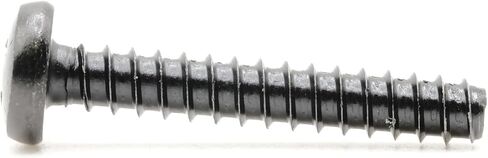 ReplacementScrews Stand Screws Compatible with Hisense 50H8C in Saudi Arabia