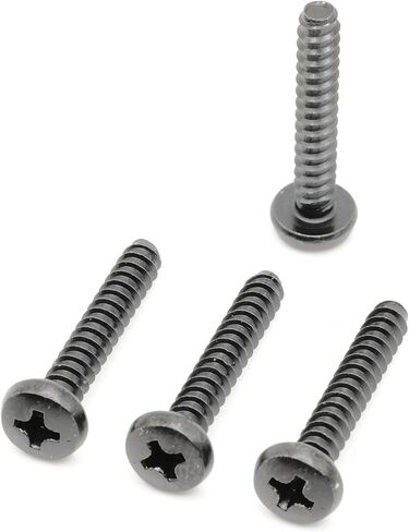 ReplacementScrews Stand Screws Compatible with Hisense 50H8C in Saudi Arabia