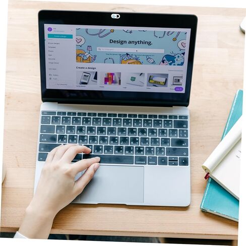 3 PCS Whale Pattern Webcam Cover Slide Blocker for Laptop and Tablet Privacy Protection Strong Adhesive Easy to Use in Saudi Arabia