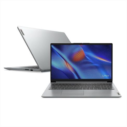 Lenovo IdeaPad Laptop Business 2026، شاشة لمس 16 بوصة FHD+، Intel Core 7 240H(Beat Ultra 7 255U)، كاميرا IR لتسجيل الدخول بالوجه، لوحة مفاتيح بإضاءة خلفية، Win 11 Pro، Copilot، Al Voice Recorder in Kuwait