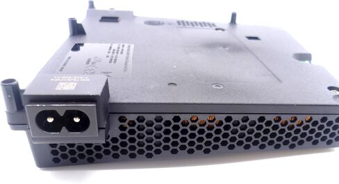 وحدة محول LeHang لإمداد الطاقة ADP-400GR متوافقة مع وحدة تحكم Sony PlayStation 5 PS5 Slim CFI-2000 in Saudi Arabia