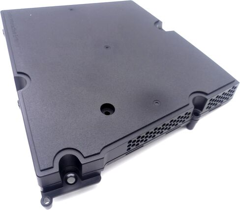 وحدة محول LeHang لإمداد الطاقة ADP-400GR متوافقة مع وحدة تحكم Sony PlayStation 5 PS5 Slim CFI-2000 in Saudi Arabia