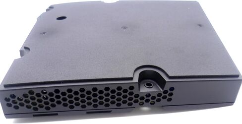 وحدة محول LeHang لإمداد الطاقة ADP-400GR متوافقة مع وحدة تحكم Sony PlayStation 5 PS5 Slim CFI-2000 in Saudi Arabia