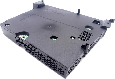 وحدة محول LeHang لإمداد الطاقة ADP-400GR متوافقة مع وحدة تحكم Sony PlayStation 5 PS5 Slim CFI-2000 in Saudi Arabia