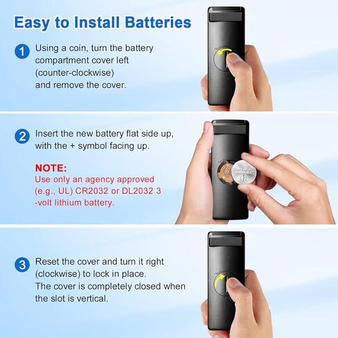 جهاز تحكم عن بعد بديل جديد لمكبر الصوت Bose Soundbar، متوافق مع نظام صوت مكبر الصوت التلفزيوني Bose Solo 5 10 15 Series II in Kuwait