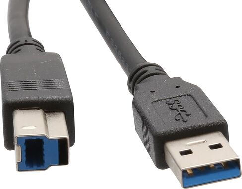 4 Port RJ45 Gigabit USB 3.0 Network Adapter NIC RTL8153 RealTek SY-HUB24047, Black in Saudi Arabia